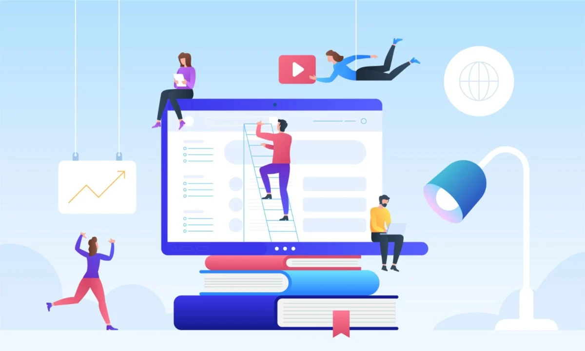 Google Ads campaign planning